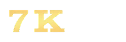 Logo 777kkk.3daeroscan.com